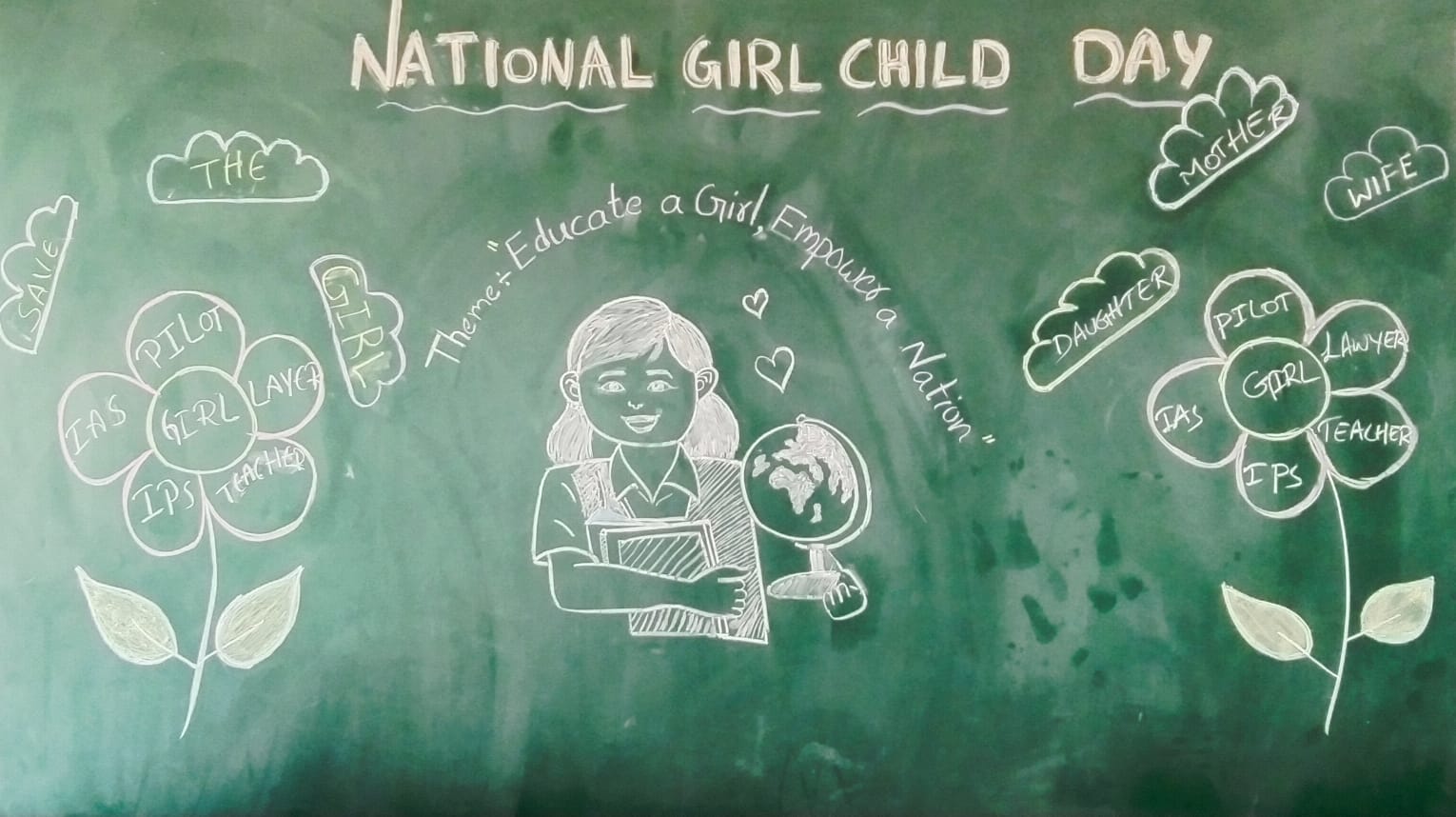 stjoseph_admin/gallery_images/WhatsApp Image 2026-01-24 at 2.24.08 PM.jpeg